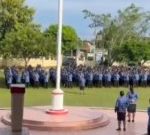 Wabup Rote Ndao: Pelayanan Publik Prima dan Lingkungan Bersih Cerminkan Wajah Daerah