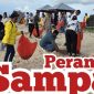 Warning ke Semua ASN, Wabup Apremoi : Besok Pagi Perkantoran Bebas Sampah