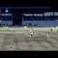 PSKK KOTA KUPANG VS BAJAK LAUT . // LAGA 16 BESAR ETMC XXXIII