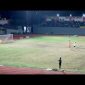 PERSEFTIM VS CITRA BHAKTI NGADA // LAGA 16 BESAR ETMC XXXIII