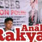 Lengkap, Ini Aspirasi Empat Desa di Rote Ndao Untuk Simson Polin