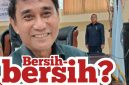 Dua Camat di Rote Ndao Terancam Sanksi Bupati, Turun Jabatan?