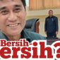 Dua Camat di Rote Ndao Terancam Sanksi Bupati, Turun Jabatan?