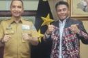 Pintu Selatan NKRI, Rote Ndao Siap Akselerasi Pembangunan Perbatasan