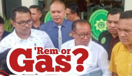 di-ujung-putusan-paket-c-apremoi,-tim-hukum-‘hadang’-penggugat