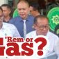 Di Ujung Putusan Paket C Apremoi, Tim Hukum ‘Hadang’ Penggugat