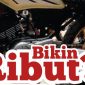 Waduh, IMI Provinsi Tarik Rekom Blayer RMS di Rote Ndao