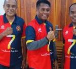 Besok, IndoBarca Rote Ndao Gelar HUT ke-7 di Taman Kota