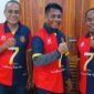 Besok, IndoBarca Rote Ndao Gelar HUT ke-7 di Taman Kota