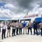 H+4 Lebaran, Arus Balik di Pelabuhan Rote Ndao Mulai Ramai