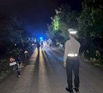 Lansia 82 Tahun Meninggal Dunia Akibat Kecelakaan di Rote Selatan