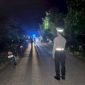 Lansia 82 Tahun Meninggal Dunia Akibat Kecelakaan di Rote Selatan