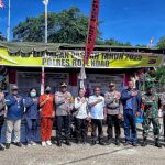 kapolres-dan-wabup-rote-ndao-pastikan-kesiapan-pos-pelayanan-di-pelabuhan-pantai-baru