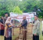 berita-pilihan-foto