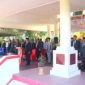 Otda ke-29, Rote Ndao Usung Semangat “Transformasi” Songsong Indonesia Emas