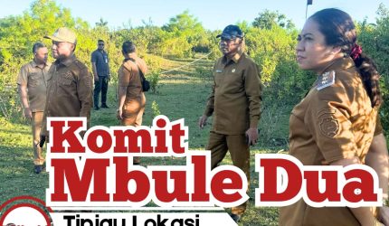 wujudkan-rote-ndao-cerdas,-sekolah-rakyat-siap-dibangun-di-tempat-ini