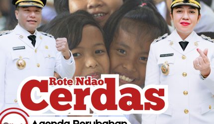 sekolah-rakyat-untuk-rakyat-kecil,-bupati-paulus-sebut-anak-rote-ndao-tidak-boleh-putus-sekolah