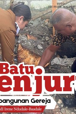 berita-rekomendasi-foto