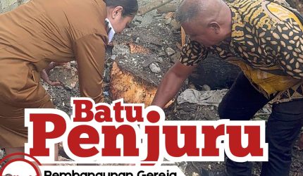 suport-jemaat-gpdi-irene-baadale,-wakil-bupati-rote-ndao-ikut-bersukacita,-solidaritas-bangun-iman