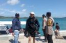 Polres Rote Ndao Gagalkan Upaya Masuk Ilegal, Amankan 6 WNA China dan 5 WNI
