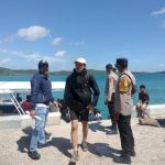 polres-rote-ndao-gagalkan-upaya-masuk-ilegal,-amankan-6-wna-china-dan-5-wni