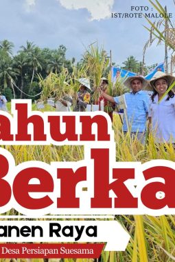 berita-rekomendasi-foto