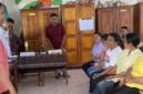 Pesta Pendidikan Rote Malole Dibuka Hari Ini, Wadah Kolaborasi Majukan Pendidikan Rote Ndao