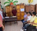 Pesta Pendidikan Rote Malole Dibuka Hari Ini, Wadah Kolaborasi Majukan Pendidikan Rote Ndao