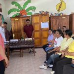 pesta-pendidikan-rote-malole-dibuka-hari-ini,-wadah-kolaborasi-majukan-pendidikan-rote-ndao