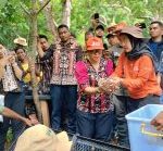 berita-pilihan-foto