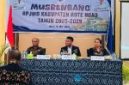 Musrenbang RPJMD Rote Ndao, “Mbule Sio” Jadi Landasan Transformasi Lima Tahun ke Depan