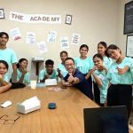 Pariwisata Rote Ndao Meroket, Akademi Gratis Jadi Kunci SDM Lokal dan Kemandirian Ekonomi