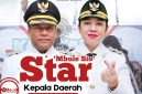 Transformasi dalam Bingkai Ita Esa, Mbule Sio Jawab Persoalan Rote Ndao