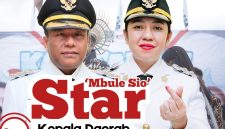 Transformasi dalam Bingkai Ita Esa, Mbule Sio Jawab Persoalan Rote Ndao